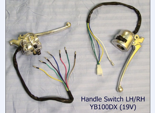SDL-MP-277