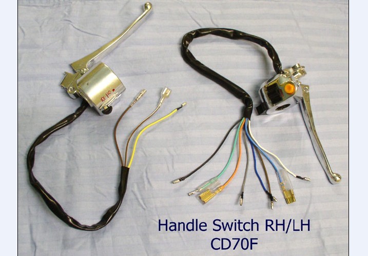 SDL-MP-279