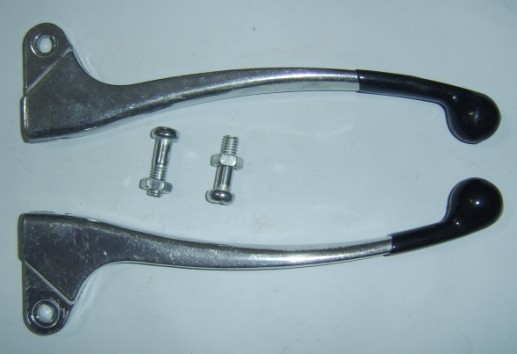 SDL-MP-292