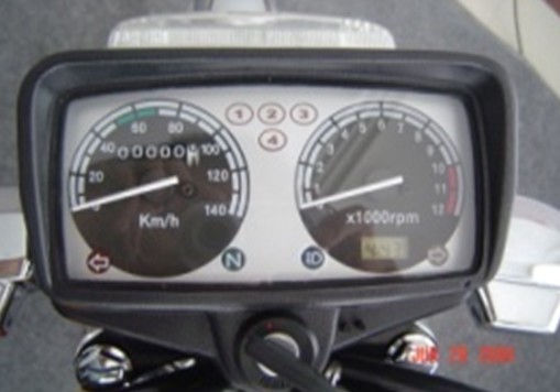 SDL-MP-1181
