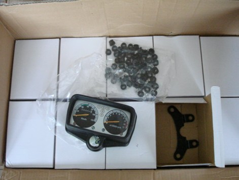 SDL-MP-1182