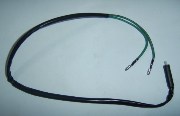 SDL-MP-322