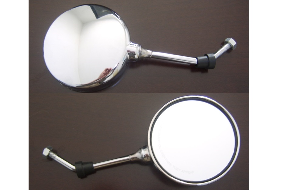 SDL-MP-935