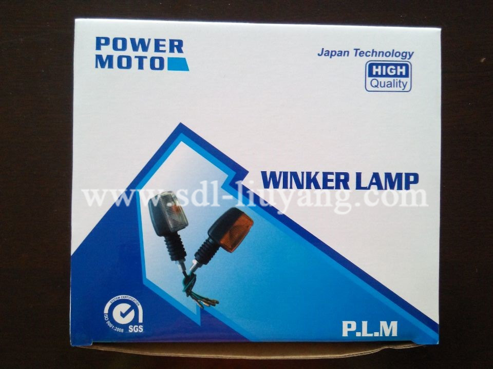 SDL-MP-150-1